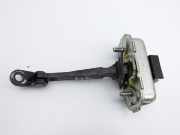 Ssangyong Rexton W RJ 12-17 Türfangband Türbremse Türanschlag Links Hinten