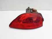 Renault Scenic III JZ 09-12 Nebelschlussleuchte Links Hinten f?r Sto?stange