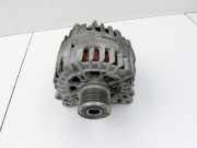 Audi A3 8V 8VS 16-20 2,0 110KW Lichtmaschine Generator