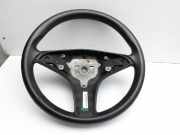 Mercedes X204 08-12Lenkrad ohne Airbag Leder