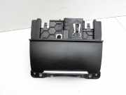 Audi A5 8F Cabrio 09-12 Aschenbecher Ascher mit Zigarettenanz?nder