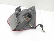 Hyundai IX20 JC 10-15 Rückleuchte Rücklicht für Stoßstange Links Hinten orig