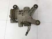 Skoda Superb 3T 08-13 3,6 191KW 4WD Differential Hinterachsgetriebe Hinterachse Allrad Getriebe Hinten
