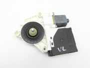 VW Tiguan I 5N 11-16 Fensterhebermotor Links Vorne
