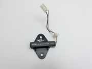 Mitsubishi Outlander III 15-18 2,2d 110KW Antenne Keyless Entry KOS Sensor Links Vorne
