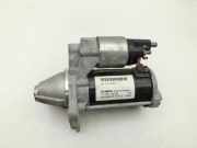 Opel Corsa E 14-19 ecotec 1,4 66KW Anlasser Starter
