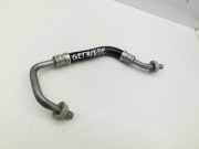 Mercedes W213 16-20 E200 d 1,6 118KW Öl Schlauch Ölleitung für Getriebe