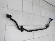 Ducato Boxer III 250 H2 16H 11-14 Stabilisator Stabi Vorne