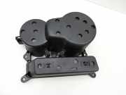 Audi A4 8K B8 QU 11-15 Kombi Becherhalter Getränkehalter