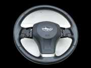 Subaru Outback 4 IV BR 13-14 Lenkrad Airbaglenkrad