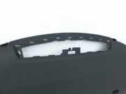 Mercedes CLA 180 C117 13-19 Coupe Laderaumabdeckung Hutablage Heckablage