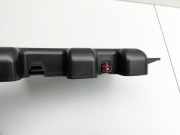 BMW F06 640d 12-18 Antennenverstärker Weiche Antenne