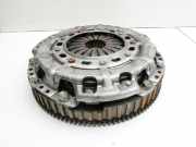 Hyundai I10 AC3 III 19-23 MPi 1,0 49KW G4LF Zweimassenschwungrad Schwungrad