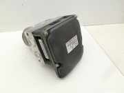 BMW F07 5er GT 535i 09-13 ABS Steuergerät Aggregat Hydraulikblock