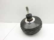 Mercedes C218 CLS 350 11-14 CDI 3,0 190KW RHD Bremskraftverstärker