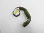 Discovery Sport L550 15-19 Lautsprecher Hocht?ner Links Hinten AJ200