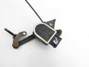 Mercedes W166 ML 350 11-15 Xenon Neigungssensor Neigungsgeber Rechts Vorne