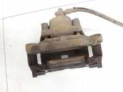 VW Tiguan I 5N 11-16 TDI 2,0 81KW Bremssattel Bremszange Vorne Rechts