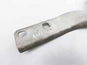 Peugeot Boxer Jumper 250 06-12 Kasten Scharnier für Motorhaube Motorhaubenscharnier Links