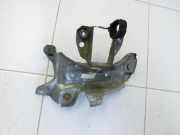 Alfa Giulietta 940 10-13 5T Halter Träger Aufnahme Führung für Stoßstange Links Vorne