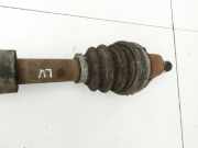 Ford C-Max II 10-15 1,6 92KW Antriebswelle Gelenkwelle Links Vorne