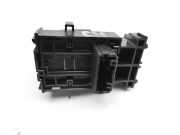 Toyota Corolla E21 19-23 Kombi Fensterheberschalter Rechts Hinten