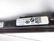 BMW F40 M135i 19-25 5T Bremslicht 3te Bremsleuchte für Klappe