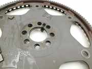 Hyundai IX55 09-11 CRDI 3,0 176KW D6EA UD14 Zahnrad Zahnkranz für Anlasser