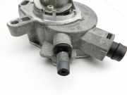 Ford EcoSport 12-22 1,0 92KW C10FD0X Unterdruckpumpe Vakuumpumpe