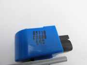 Kia Sorento III UM 15-20 Airbag Crash Sensor Seitenaufprallsensor