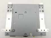 Audi A8 4E QU 02-06 Autoradio Tuner Receiver KBox Becker BE6304