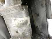 VW LT 2D 35 96-06 Spiegel Aussenspiegel Elktr. Links