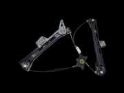 Mercedes C218 CLS 350 11-14 Coupe Fensterheber o. FH-Motor Rechts Vorne