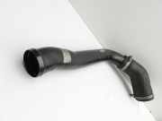 Jaguar XF X250 11-15 2,2D 120KW Ansaugrohr Ladeluftschlauch Luftschlauch Pos.1