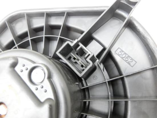 Dodge Nitro 06-10 Gebläsemotor Lüftermotor Heizungsgebläse Bild Dodge Nitro 06-10 Gebläsemotor Lüftermotor Heizungsgebläse