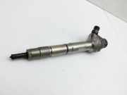 VW Golf 7 VII 13-17 TDI 2,0 110KW Injektor Einspritzdüse Zyl.4