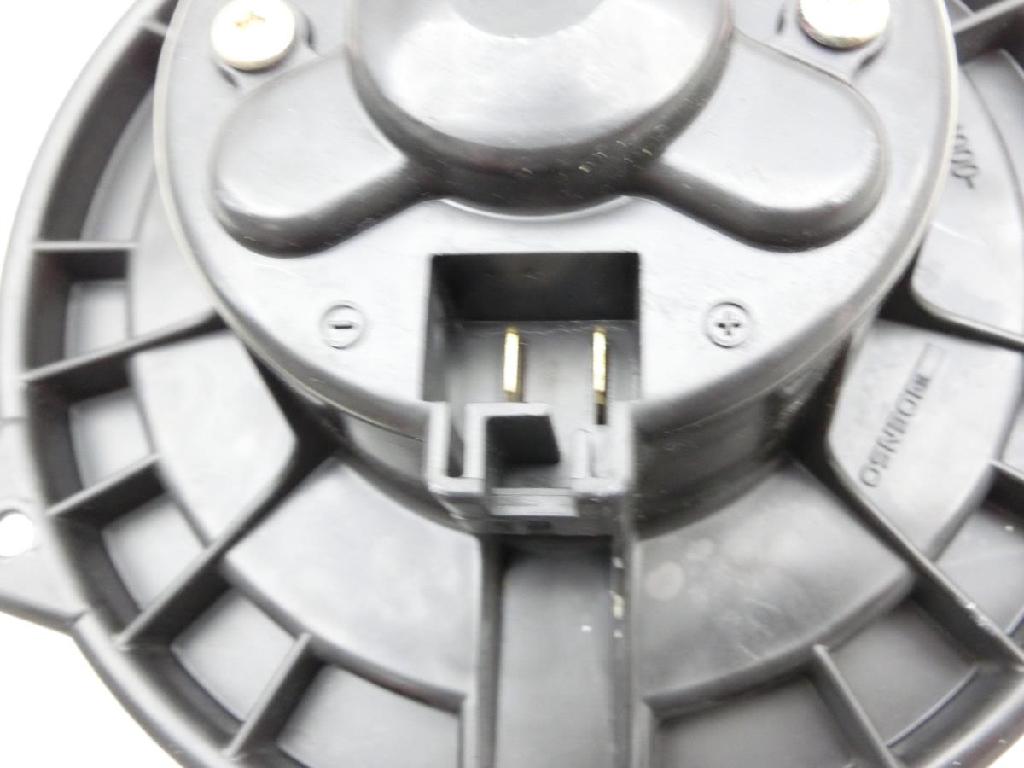 Cadillac STS 07-11 Gebläsemotor Lüftermotor Heizungsgebläse