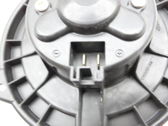 Cadillac STS 07-11 Gebläsemotor Lüftermotor Heizungsgebläse Bild Cadillac STS 07-11 Gebläsemotor Lüftermotor Heizungsgebläse