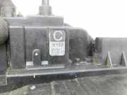 Nissan NV200 N20M 09-21 Kombi Türschloss m. ZV Stellmotor Rechts Vorne