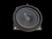 Hyundai I40 VF 12-19 Lautsprecher Links Vorne