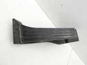 BMW X5 E70 07-10 3,0d 210KW Gaswertgeber Gaspedal