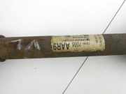 Opel Astra K 15-19 CDTi 1,6 100KW Autom Antriebswelle Gelenkwelle Links Vorne