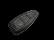 Ford C-Max II 10-15 ZV Schlüssel Funkschlüssel