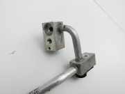 Cupra Born Pro K11 MEB EV KW Klimaschlauch Klimaleitung Pos.7