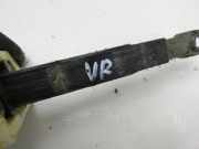 Suzuki Jimny SN 05-12 Türfangband Türbremse Türanschlag Rechts Vorne