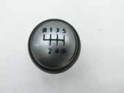 Nissan Note E11 05-08 dCi 1,5 76KW Schaltknauf für Schalthebel Gangschalter