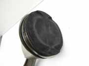 BMW F01 750iX 08-12 4,4i 300KW N63B44O0 Kolben mit Pleuel Pos D