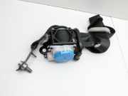 Mazda CX-3 DK 15-21 5T Gurt Sicherheitsgurt m. Gurtstraffer f?r Fahrer Links Vorne