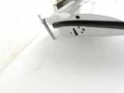 Ford EcoSport 12-22 Tür Links Hinten