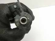 Citroen Berlingo B9 12-18 1,6 55KW Injektor Einspritzdüse Zyl.4